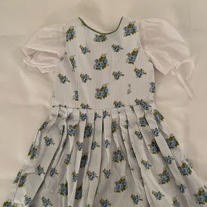 Dirndl